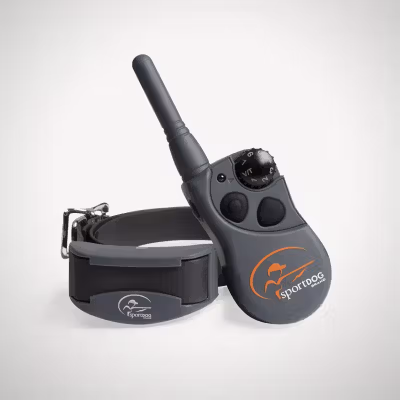 E-Collars
