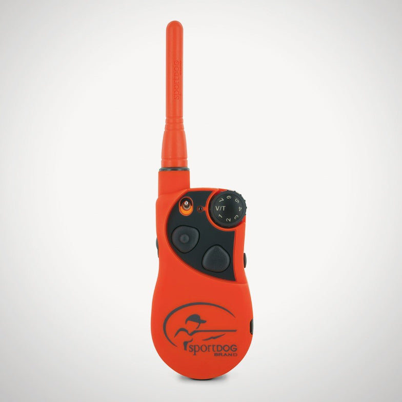 SD-1875  Replacement Transmitter