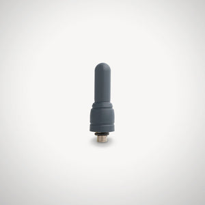 SportTrainer® 575 Replacement Antenna