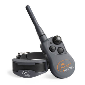SportTrainer® 1225X