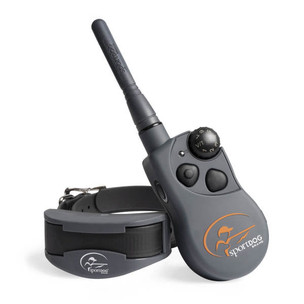 SportTrainer® 1225X 