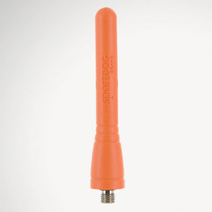 SD-1875 Transmitter Antenna Accessory