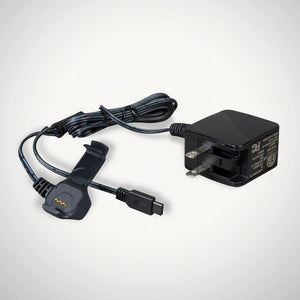 Charging Adaptor (SDF-CT)