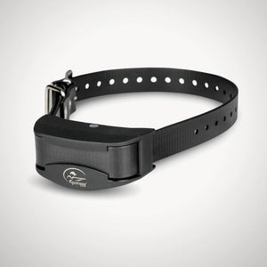 NOBARK SBC-10