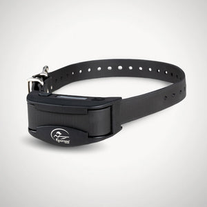 NoBark SBC-R