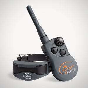 SportTrainer® 1225X