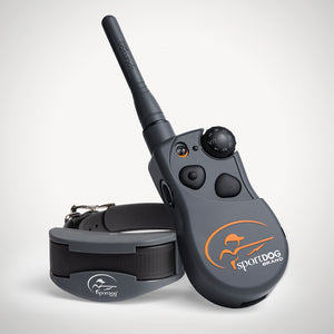 SportTrainer® 1825X