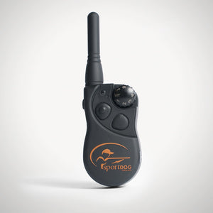 Replacement Transmitter (SD-425 & 425S)