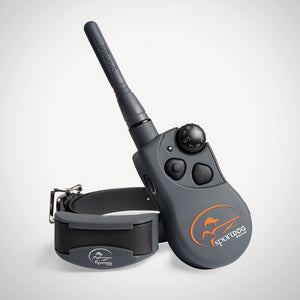SportTrainer® 825X