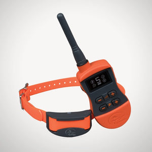 Système de dressage SportTrainer 875