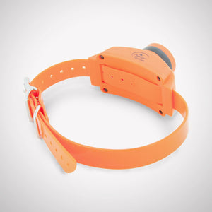 UplandHunter® Accessory Beeper