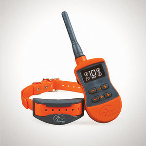 Système de dressage SportTrainer® 1275