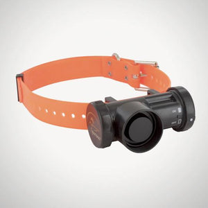 Test Beeper Locator