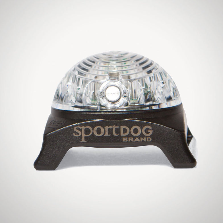 Locator Beacon