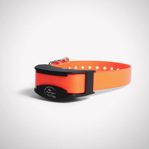 SportTrainer® 450 m / 700 m Add-A-Dog® Collar