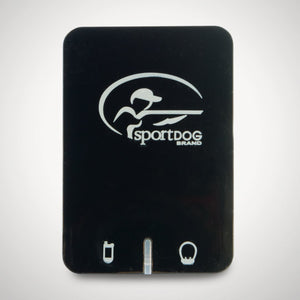 TEK Series 2.0 Charging Adaptor