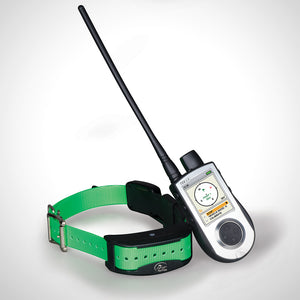 TEK Series 1.5 GPS Tracking System