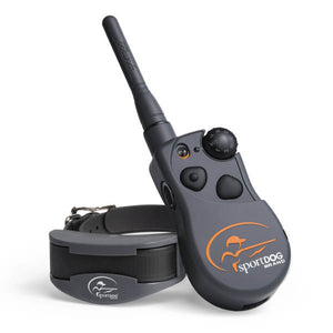SportTrainer® 1825X
