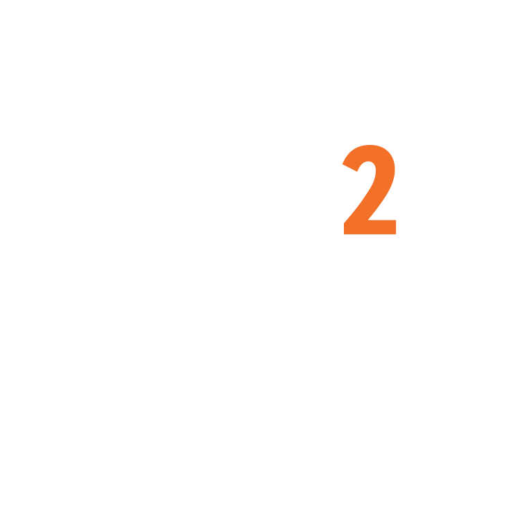 Multi Dog
