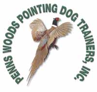 PWPOINTINGDOGS.ORG